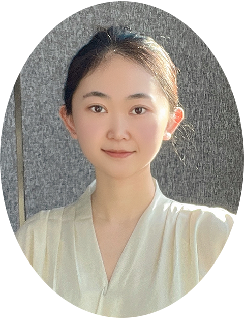 培训师