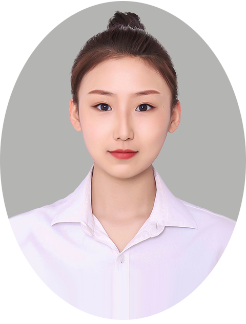 培训师