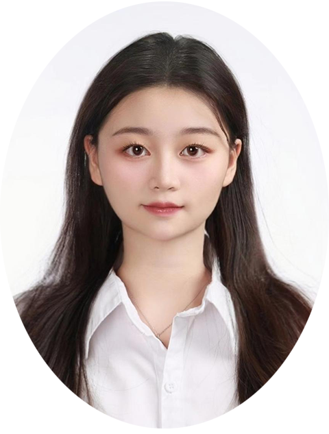 培训师
